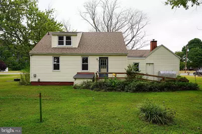 24849 Deal Island Road, Dames Quarter, MD 21821 - Photo 7