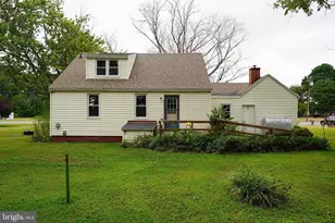 24849 Deal Island Rd, Dames Quarter, MD 21821 - Photo 7