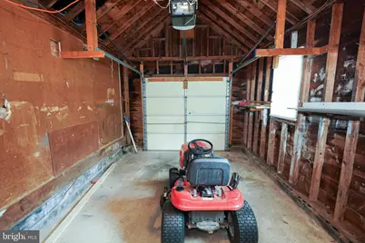 24849 Deal Island Road, Dames Quarter, MD 21821 - Photo 15