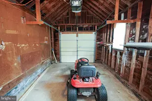 24849 Deal Island Rd, Dames Quarter, MD 21821 - Photo 15