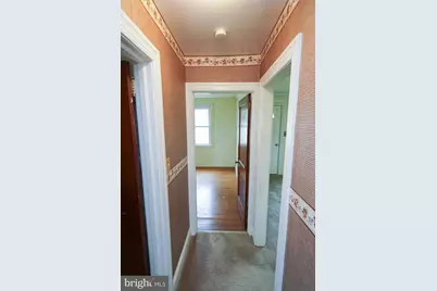 24849 Deal Island Road, Dames Quarter, MD 21821 - Photo 23