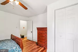 16 Columbia Ave, Crisfield, MD 21817 - Photo 25