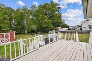 16 Columbia Ave, Crisfield, MD 21817 - Photo 31