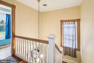 16 Columbia Ave, Crisfield, MD 21817 - Photo 21