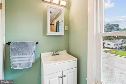 16 Columbia Avenue, Crisfield, MD 21817 - Photo 29