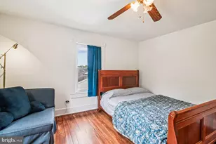 16 Columbia Ave, Crisfield, MD 21817 - Photo 23