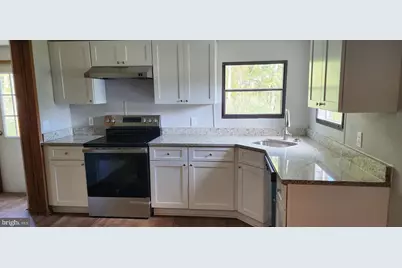 2894 Byrdtown Road, Crisfield, MD 21817 - Photo 21