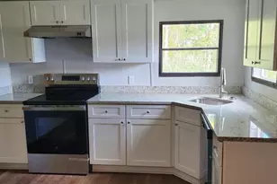 2894 Byrdtown Rd, Crisfield, MD 21817 - Photo 21