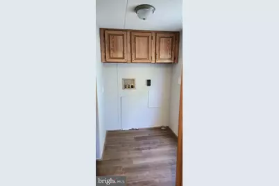 2894 Byrdtown Road, Crisfield, MD 21817 - Photo 19