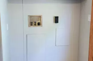 2894 Byrdtown Rd, Crisfield, MD 21817 - Photo 19