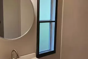 2894 Byrdtown Rd, Crisfield, MD 21817 - Photo 3