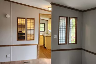 2894 Byrdtown Rd, Crisfield, MD 21817 - Photo 17