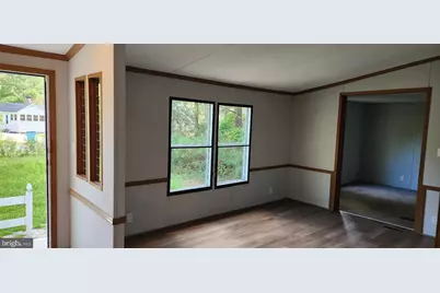 2894 Byrdtown Road, Crisfield, MD 21817 - Photo 7