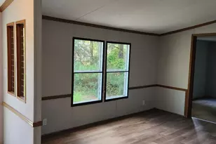 2894 Byrdtown Rd, Crisfield, MD 21817 - Photo 7