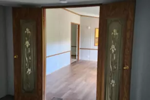 2894 Byrdtown Rd, Crisfield, MD 21817 - Photo 11