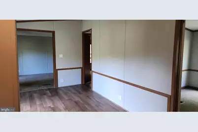 2894 Byrdtown Road, Crisfield, MD 21817 - Photo 23