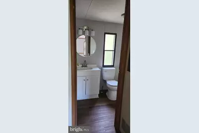 2894 Byrdtown Road, Crisfield, MD 21817 - Photo 13