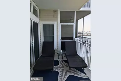 103 Williams Street #213, Crisfield, MD 21817 - Photo 11