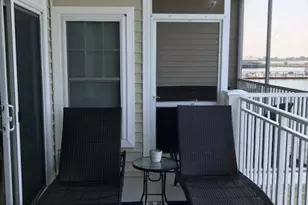 103 Williams St, Crisfield, MD 21817 - Photo 11