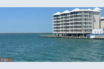103 Williams Street #213, Crisfield, MD 21817 - Photo 27