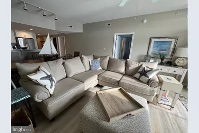 103 Williams Street #213, Crisfield, MD 21817 - Photo 17