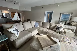 103 Williams St, Crisfield, MD 21817 - Photo 17