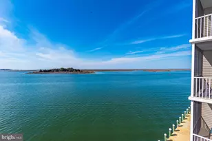 103 Williams St, Crisfield, MD 21817 - Photo 5