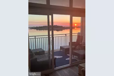 103 Williams Street #213, Crisfield, MD 21817 - Photo 15