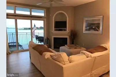 103 Williams Street #213, Crisfield, MD 21817 - Photo 17