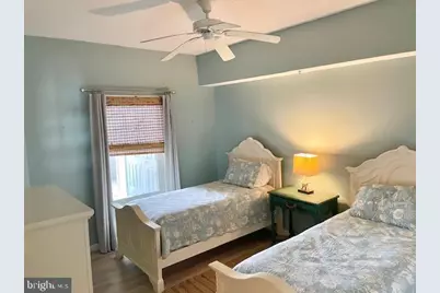 103 Williams Street #213, Crisfield, MD 21817 - Photo 25