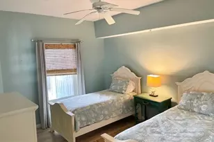 103 Williams St, Crisfield, MD 21817 - Photo 25