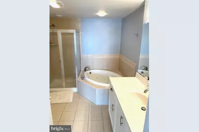 103 Williams Street #213, Crisfield, MD 21817 - Photo 21
