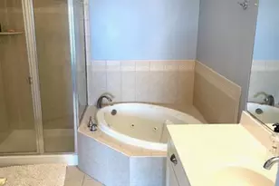 103 Williams St, Crisfield, MD 21817 - Photo 21