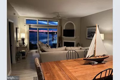 103 Williams Street #213, Crisfield, MD 21817 - Photo 15