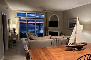 103 Williams St, Crisfield, MD 21817 - Photo 15