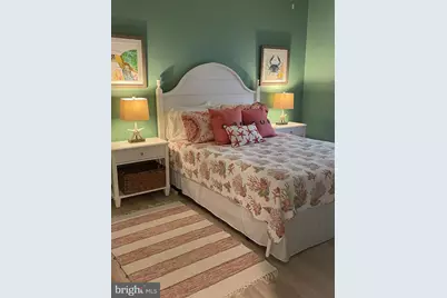 103 Williams Street #213, Crisfield, MD 21817 - Photo 27