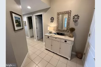 103 Williams Street #213, Crisfield, MD 21817 - Photo 17
