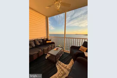103 Williams Street #213, Crisfield, MD 21817 - Photo 25
