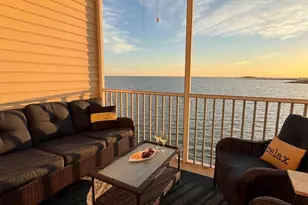 103 Williams St, Crisfield, MD 21817 - Photo 25