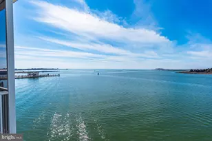 103 Williams St, Crisfield, MD 21817 - Photo 7