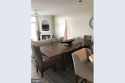 103 Williams Street #213, Crisfield, MD 21817 - Photo 15