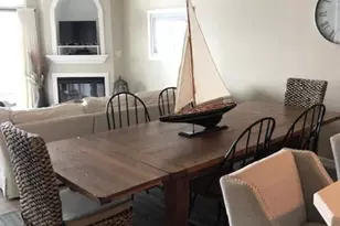 103 Williams St, Crisfield, MD 21817 - Photo 15