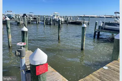 103 Williams Street #213, Crisfield, MD 21817 - Photo 13