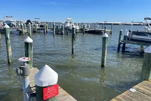 103 Williams St, Crisfield, MD 21817 - Photo 13