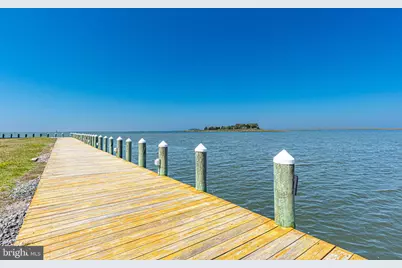 103 Williams Street #213, Crisfield, MD 21817 - Photo 11