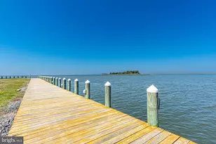 103 Williams St, Crisfield, MD 21817 - Photo 11