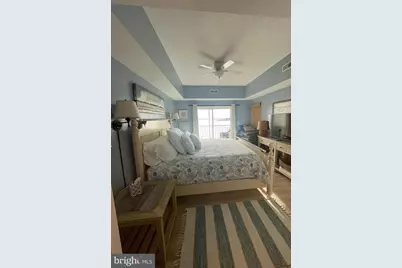 103 Williams Street #213, Crisfield, MD 21817 - Photo 19