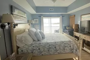 103 Williams St, Crisfield, MD 21817 - Photo 19