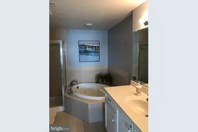 103 Williams Street #213, Crisfield, MD 21817 - Photo 19