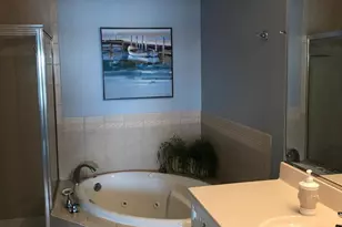 103 Williams St, Crisfield, MD 21817 - Photo 19